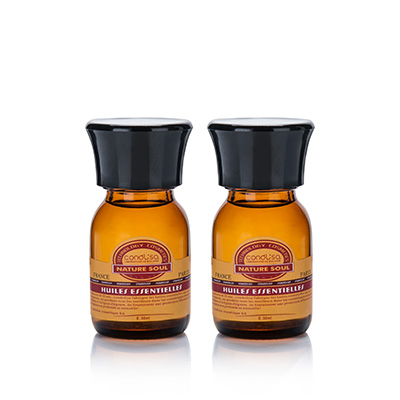 萨迦皮膜瞬间修复精华