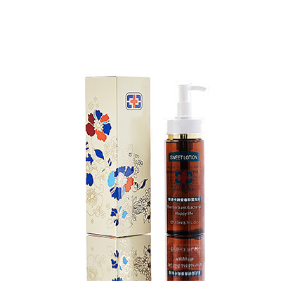 萨迦男女外阴洗液