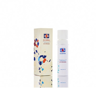 萨迦万能抗菌喷雾