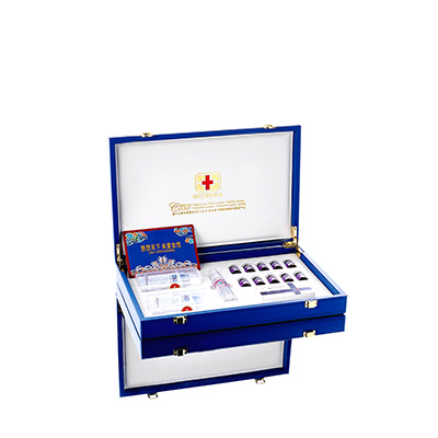 萨迦养芯修复综合版