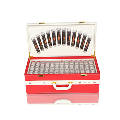 萨迦卵巢抗衰复合粉