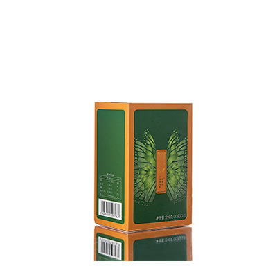 萨迦女生最爱三清粉