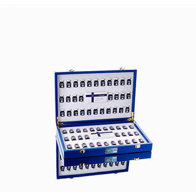 萨迦润芯综合版