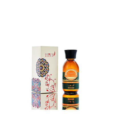 萨迦预防妊娠纹.蚕丝修复精华