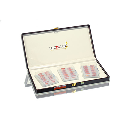 萨迦产后排恶露套 