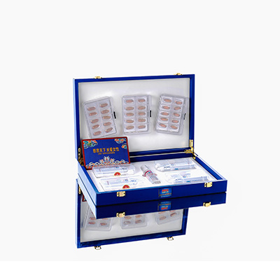 萨迦润芯滋润综合版