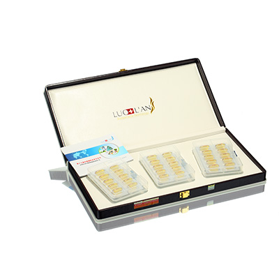 萨迦产后盆腔修复套