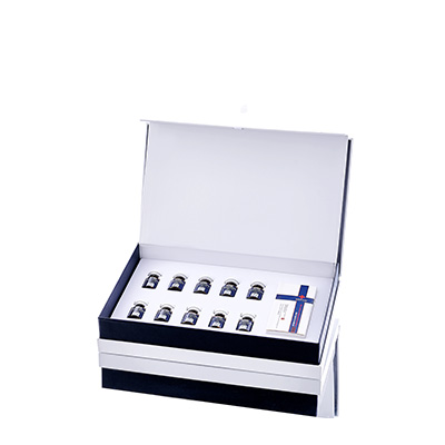 萨迦产后粘膜修复