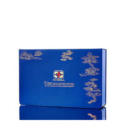 萨迦产后深度盆底抗衰套