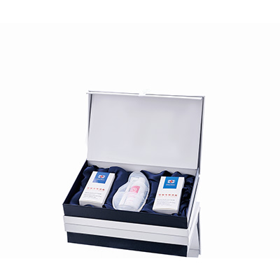 萨迦阴道抑菌护理套盒