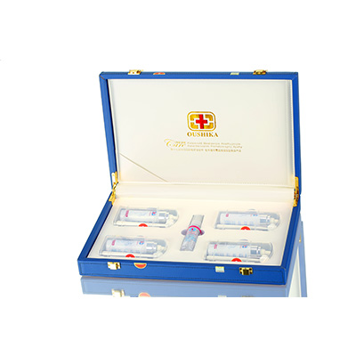 恢复自洁系统套萨迦