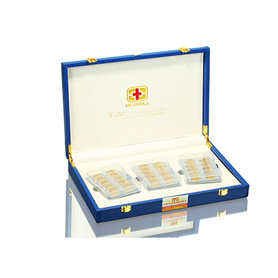 萨迦盆腔排毒修复套