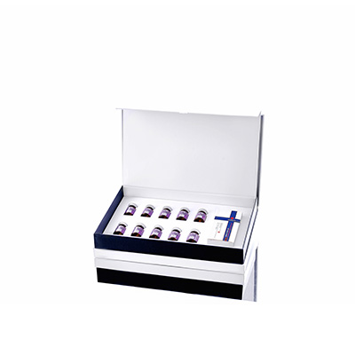 萨迦严重问题修复套