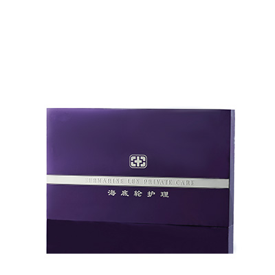 气血能量海底轮萨迦