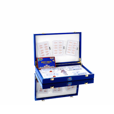 萨迦润芯滋润综合版