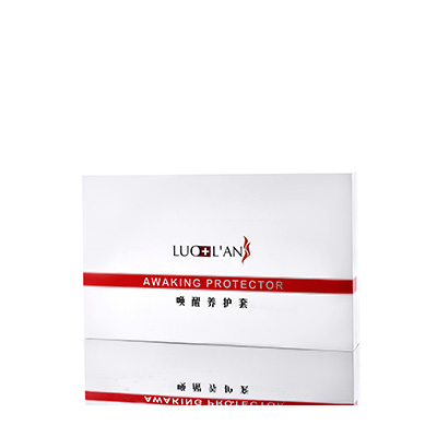 萨迦气血能量增强套